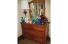 Property photo 174 - Major Antique & Collectibles Auction